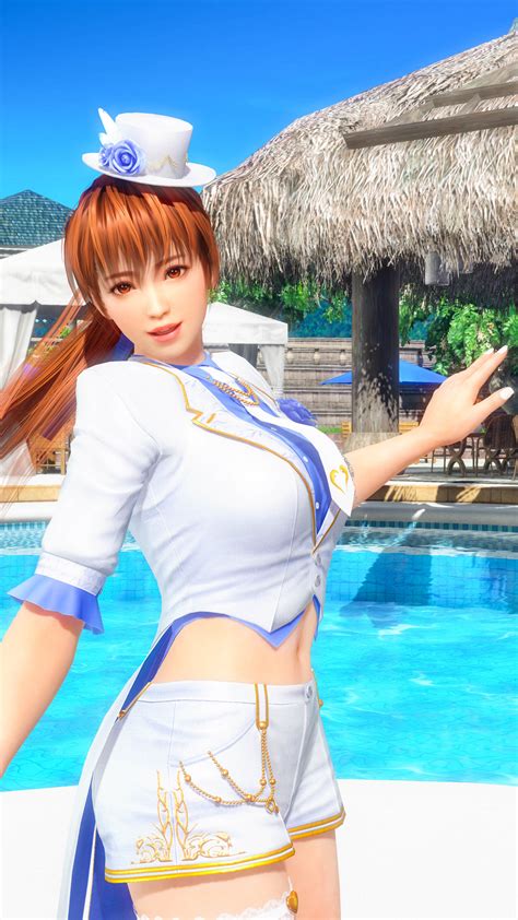 Kasumi